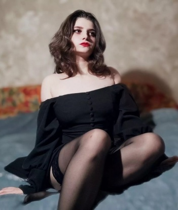 Анкета проститутки Анна - Фото, г. Александрийская, 19 лет, №877