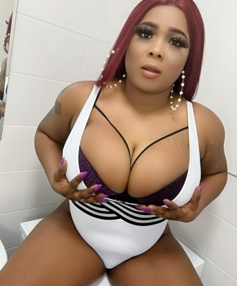 Анкета проститутки Любка - Фото, г. Александрийская, 21 год, №1762