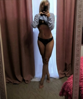 Анкета проститутки Зинаида - Фото, г. Александрийская, 19 лет, №11447