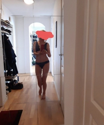 Анкета проститутки Рита - Фото, г. Александрийская, 37 лет, №4246