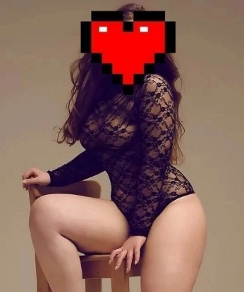 Анкета проститутки Эвелин - Фото, г. Александрийская, 26 лет, №9517