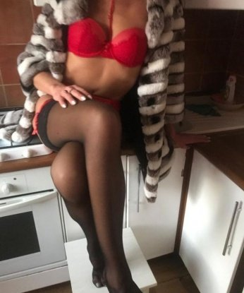 Анкета проститутки Тая - Фото, г. Александрийская, 27 лет, №9629