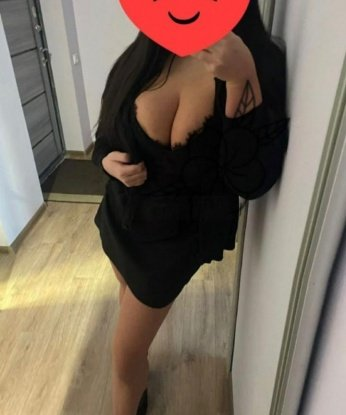 Анкета проститутки Юлия - Фото, г. Александрийская, 27 лет, №9934