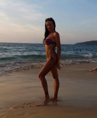 Анкета проститутки Каркара - Фото, г. Александрийская, 30 лет, №9973